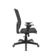 Cadeira-Presidente-Plaxmetal-