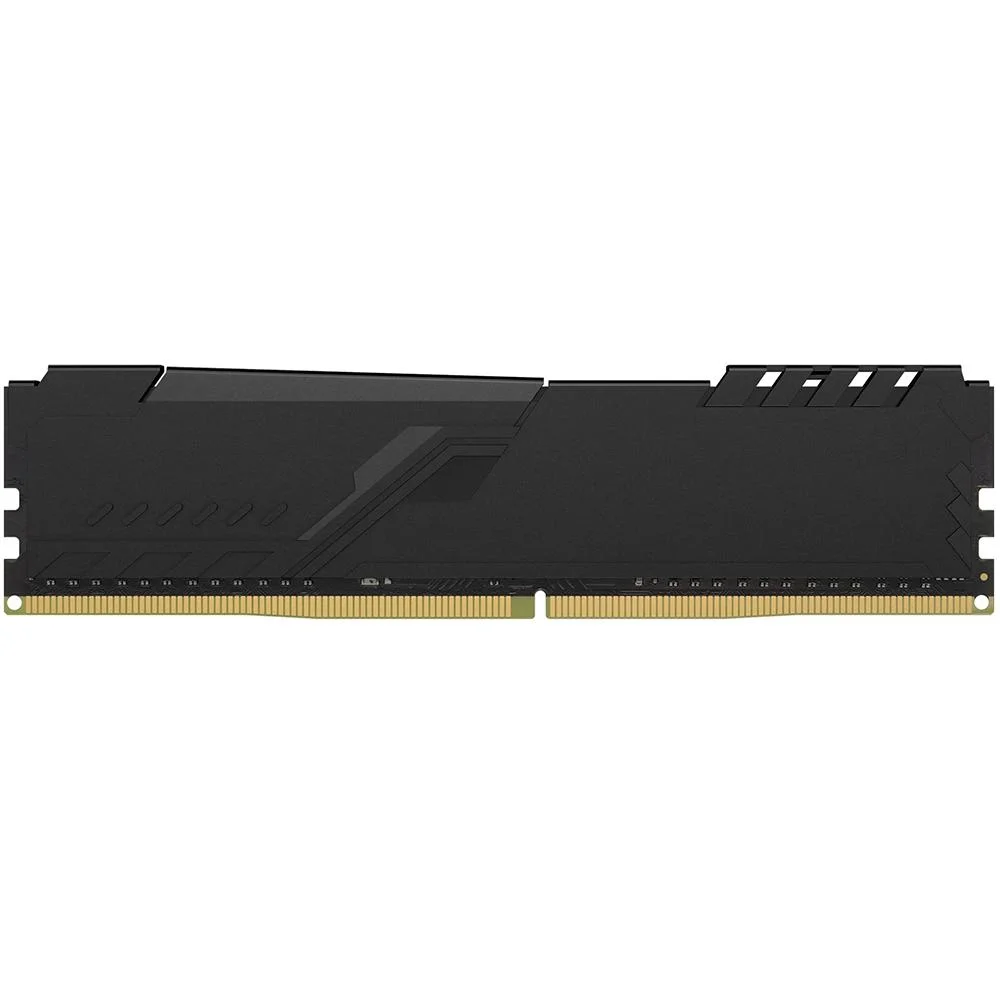 Memória Kingston HyperX Fury 4GB 2666MHz KaBuM