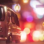 Balan Wonderworld - Ps5