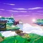 Balan Wonderworld - Ps5