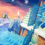 Balan Wonderworld - Ps5