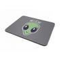 Mouse Pad Artgeek Alien Believe