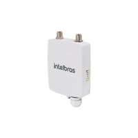 Roteador Intelbras, APC-5A Giga, Com Pigtail, 29DBM 4750045