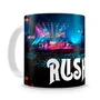 Caneca Rush World Tour