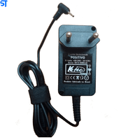 Fonte Notebook Positivo 5v 3a Stilo One Xc3550 -3.0 X 1.1