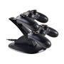 Carregador De Ps4 Duplo Charging Stand