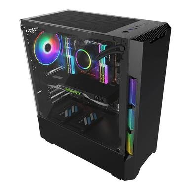 PC Gamer Intel Core I5 Asvotek