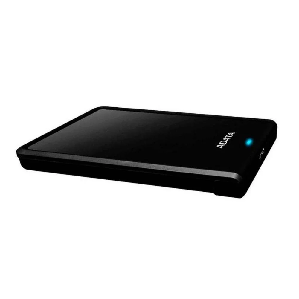 Hd Externo Portatil Adata 2 Tb KaBuM