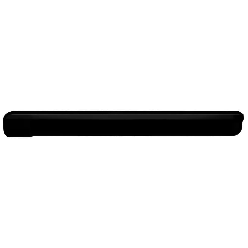 新品ADATA HDD2TB 薄型ブラック AHV620S-2TU31-CBK Hd Externo Portatil Adata 2 Tb KaBuM