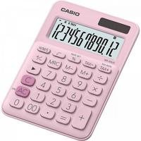 calculadora casio fx 991 lax original científica 553 funções