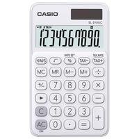 calculadora casio fx 991 lax original científica 553 funções