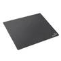 Mouse Pad Multi AC066 Multicolor