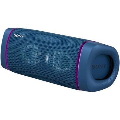 Caixa-De-Som-Bluetooth-Port-