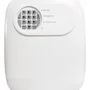 Kit Central De Alarme Anm 24 Net Intelbras + 1 Sensor Xas 4010 Smart + 1 Sensor Ivp 3000 Cf