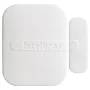Kit Central De Alarme Anm 24 Net Intelbras + 1 Sensor Xas 4010 Smart + 1 Sensor Ivp 3000 Cf