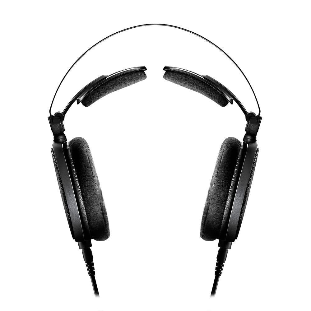 Fone De Ouvido Audio-technica Ath-r70x Pro Referência | KaBuM!