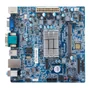 Placa-Mãe PCWare, Intel Celeron J3060, Mini ATX, IPX3060, E1, DCR-E 2018 - 17970-0