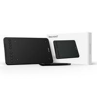 Mesa Digitalizadora Xp-Pen Deco Mini 7, USB
