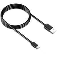 Cabo Impressora Dex, USB 2.0 a Macho x USB b macho, 3 Metros Cabo Impressora Dex, USB 2.0 a Macho x USB b macho, 3 Metros
