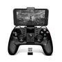 Controle Para Celular Altomex Ipega, Sem Fio, 3 Em 1, Gamepad, Bluetooth - 9156