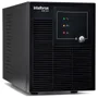 Nobreak Intelbras Senoidal SNB 1500VA, Ent. Bivolt / Saída 120V, 6 Tomadas - 4822014