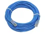 Cabo de Rede Furukawa Patch Cord, CAT6, 20M, Azul, Soho Plus - 35123005