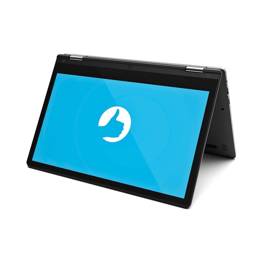 Notebook Positivo Duo 2 Em 1, Intel Celeron Dual Core, Memória RAM 4GB, 128GB, Tela 11.6 Full HD Touchscreen, Windows 11 Home, Cinza - C4128A Notebook Positivo Duo 2 Em 1, Intel Celeron Dual Core, Memória RAM 4GB, 128GB, Tela 11.6 Full HD Touchscreen, Windows 11 Home, Cinza - C4128A