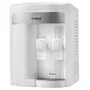 Purificador De Água Ibbl Fr600 Exclusive Branco 220v