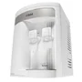 Purificador De Água Ibbl Fr600 Exclusive Branco 220v
