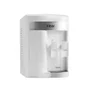 Purificador De Água Ibbl Fr600 Exclusive Branco 220v