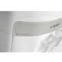 Purificador De Água Ibbl Fr600 Exclusive Branco 220v