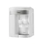Purificador De Água Ibbl Fr600 Exclusive Branco 220v
