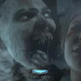 Until Dawn Hits - PlayStation 4