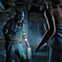 Until Dawn Hits - PlayStation 4