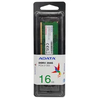 Mem-ria-ADATA-SODIMM-16GB-