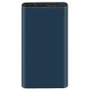 Power Bank Xiaomi Mi 3, 18W, 10.000 Mah, Turbo