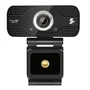 Webcam Chip Sce Fullhd 1080p 30fps
