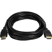 Cabo Hdmi 2.0 4k 10 Metros Hd2010 - Fortrek