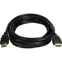 Cabo Hdmi 2.0 4k 10 Metros Hd2010 - Fortrek