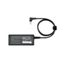 Fonte Carregador Para Acer Chromebook Ac700 Séries 19v 2.15a 645