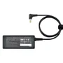Fonte Carregador Para Netbook Gateway 19v 2.15a 645