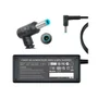 Fonte Carregador Para Notebook Hp 15-da0012dx 19,5v 65w 761 - 110v/220v (bivolt)