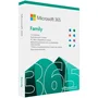 Licença Fpp Microsoft 365 Family