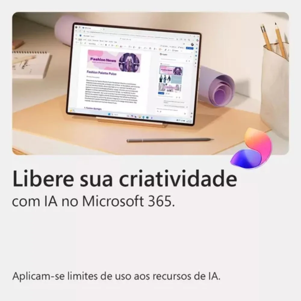 Licença Fpp Microsoft 365 Family Licença Fpp Microsoft 365 Family
