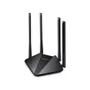 Roteador Wireless Dual Band Gigabit, Ac1200 - MR30G