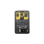 Case Para Chips Newlink Ad200 Cartão Micro Sd Com Adaptadores