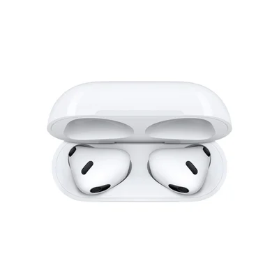 Apple-Airpods-3-gera-o-Com-