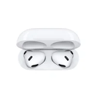 Apple-Airpods-3-gera-o-Com-