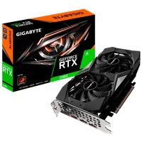 Placa de vídeo Gigabyte GeForce RTX 3090 | KaBuM!