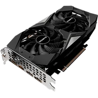 Placa-de-V-deo-Gigabyte-NVIDIA
